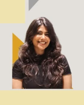 Aiman, Architectural Designer, Filing Apprentice, Office Administrator
